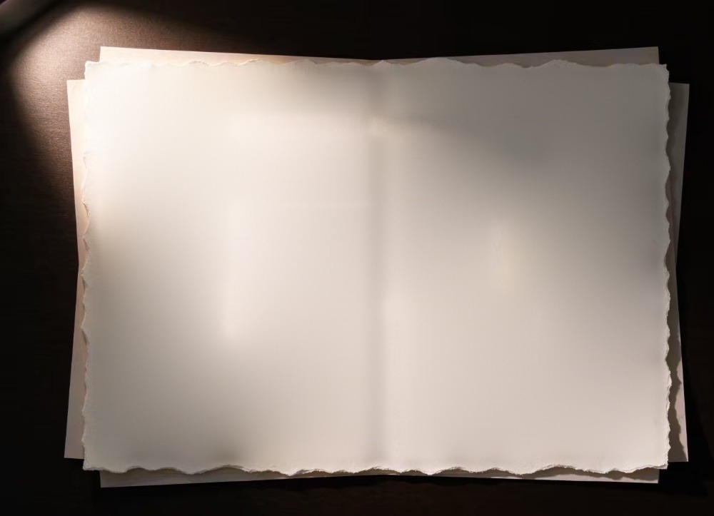 Scrapbook Paper Background